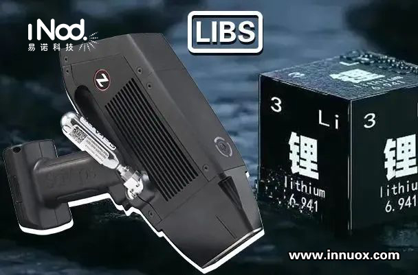 1667789564999617.jpg 微信圖片_20221107105118.jpg