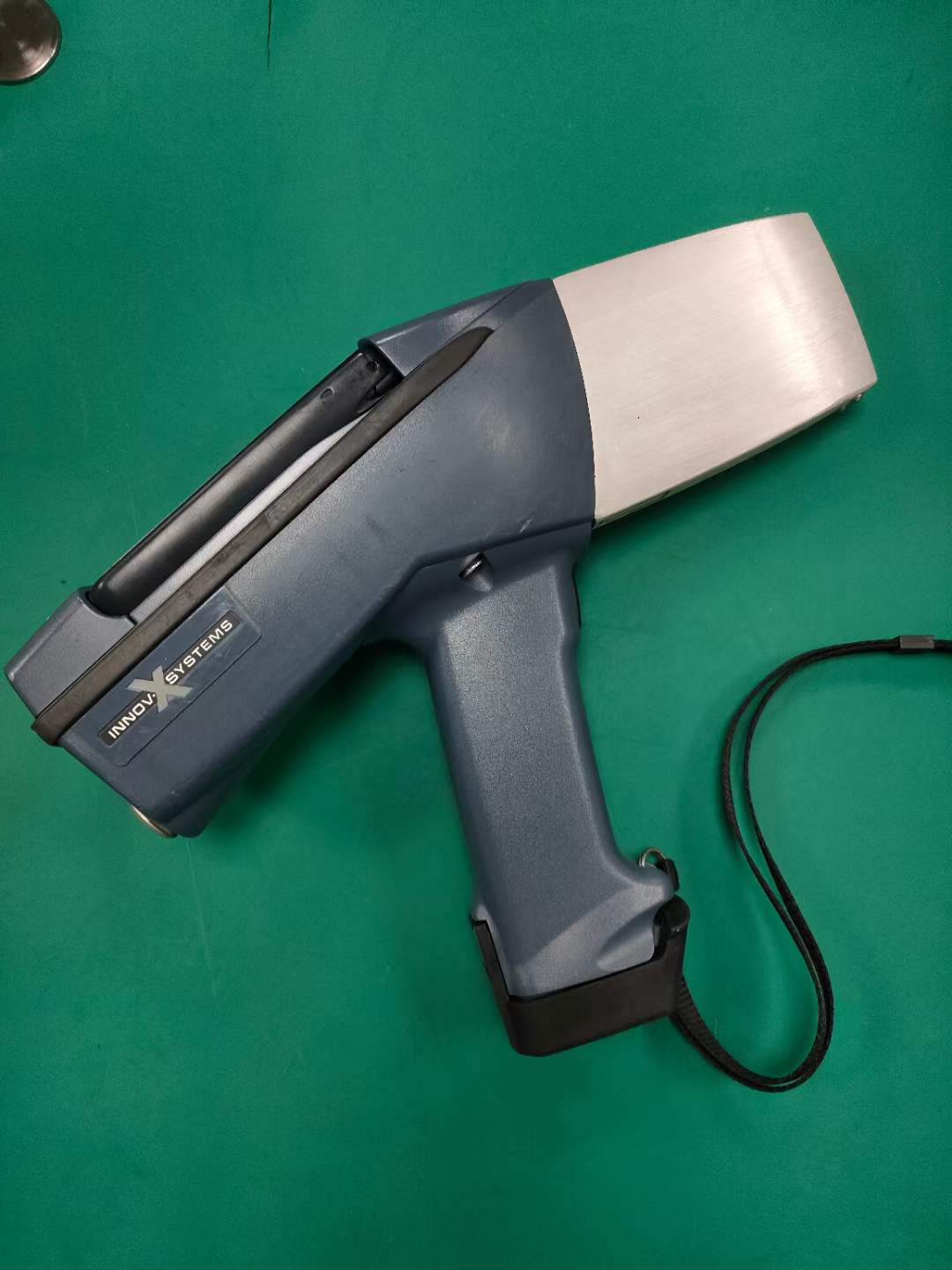 1667876856160729.jpg 1667876856160729.jpg