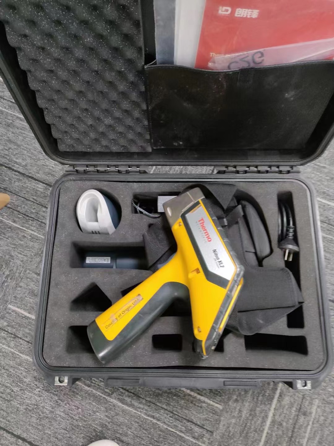 1689304496152828.jpg 1689304496152828.jpg