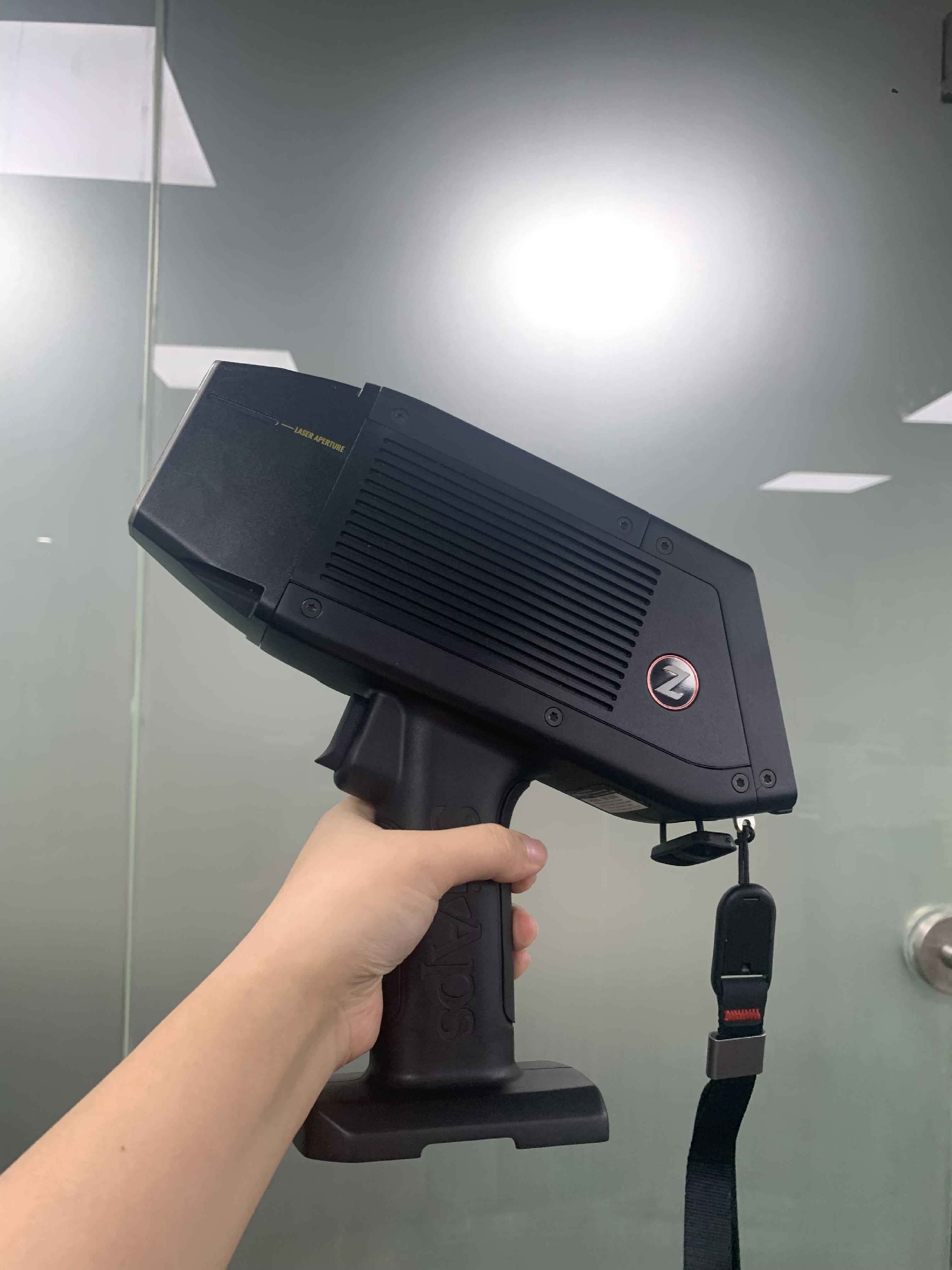 1691052513741137.jpg 1691052513741137.jpg