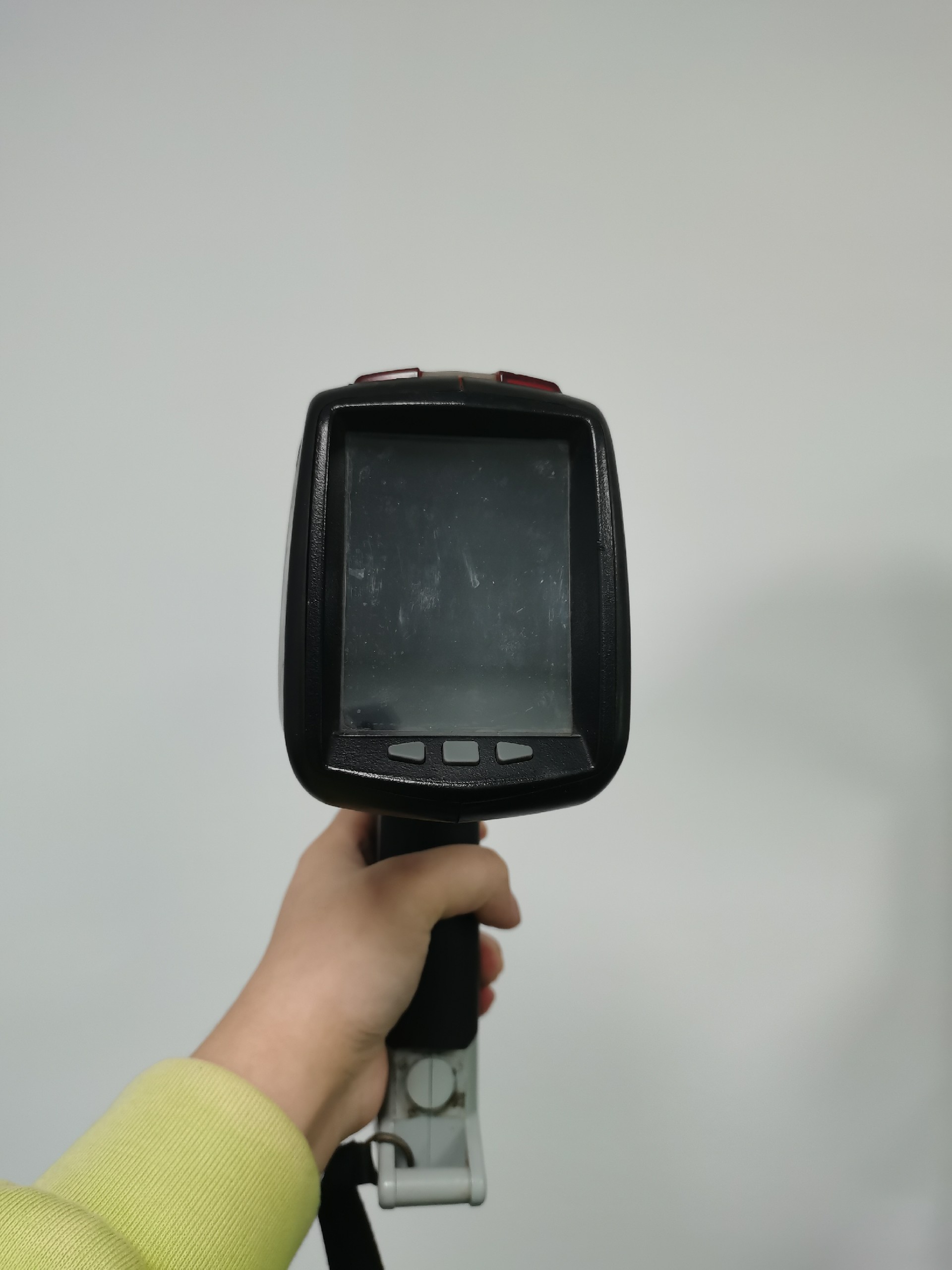 1693214775966975.jpg 1693214775966975.jpg