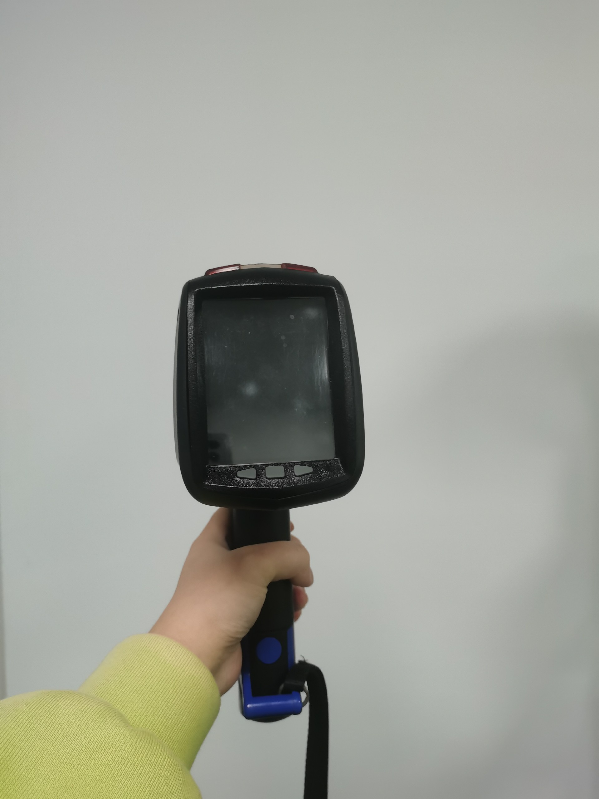 1693214877119922.jpg 1693214877119922.jpg