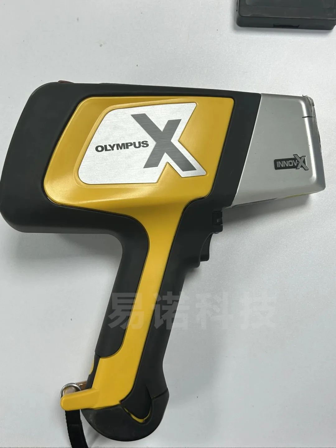 1706257834144852.jpg 640 (1).jpg