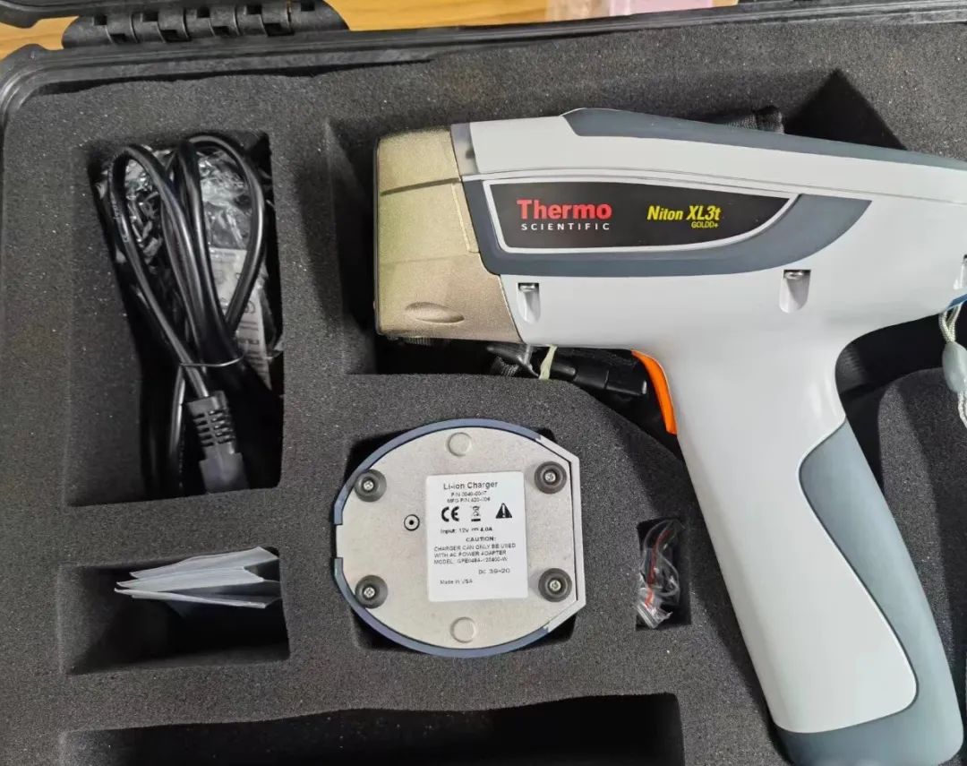 1706258501729181.jpg 640 (10).jpg