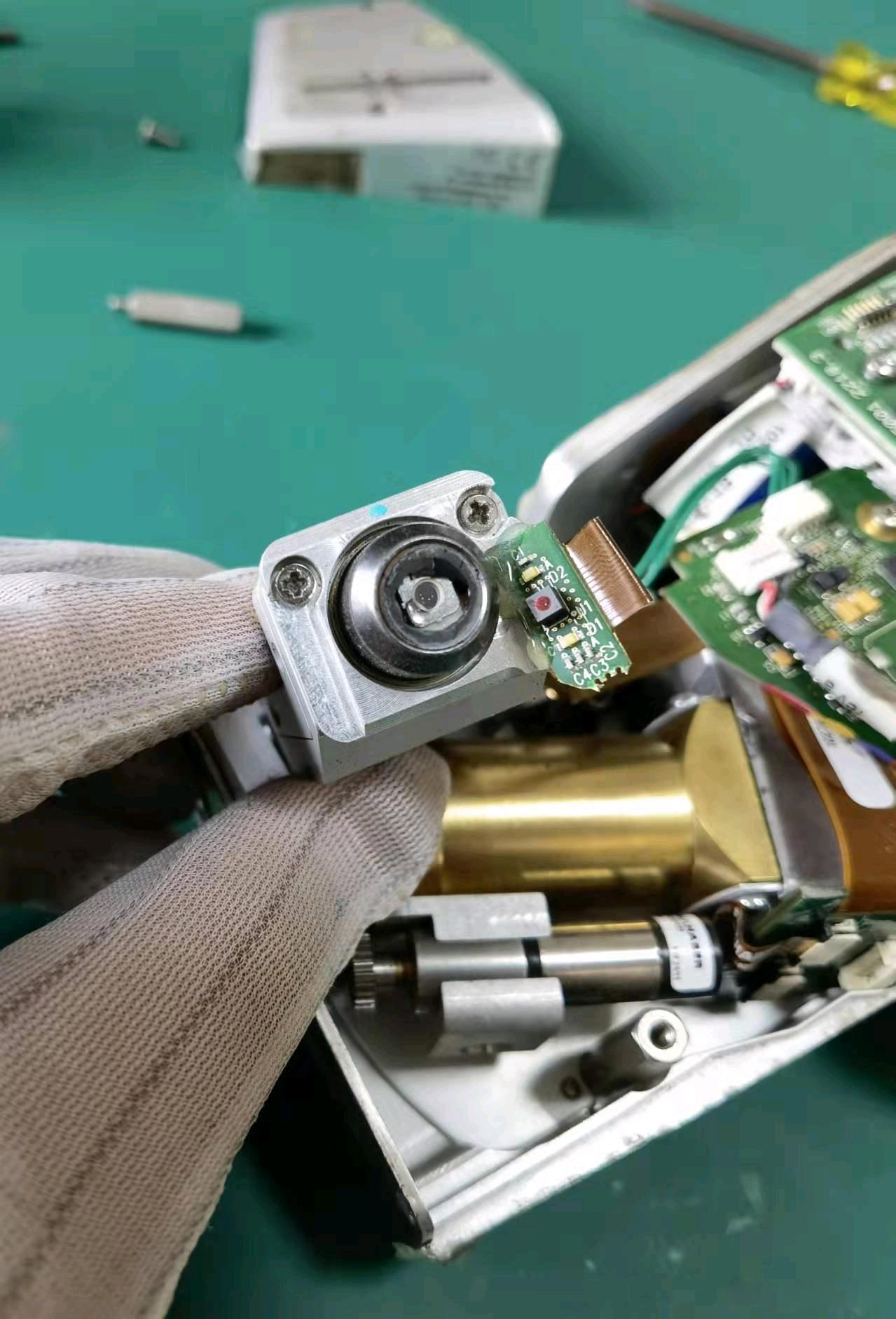 1723166221200474.jpg 12.jpg