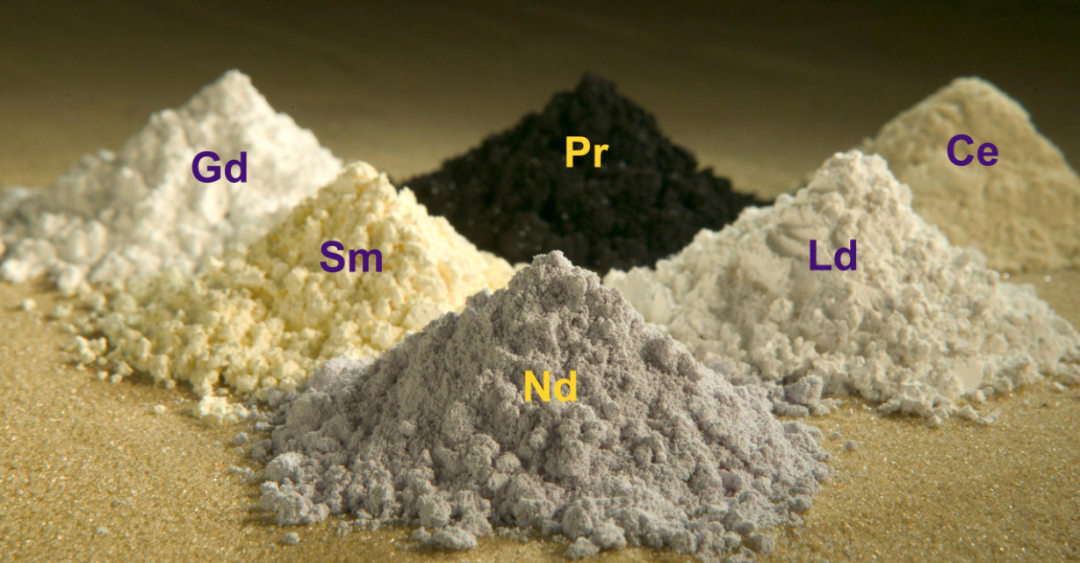 1749000221211281.png 640.png