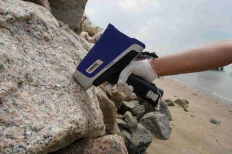 手持光譜儀檢測前，不同形態樣品該怎么準備？一篇搞懂！