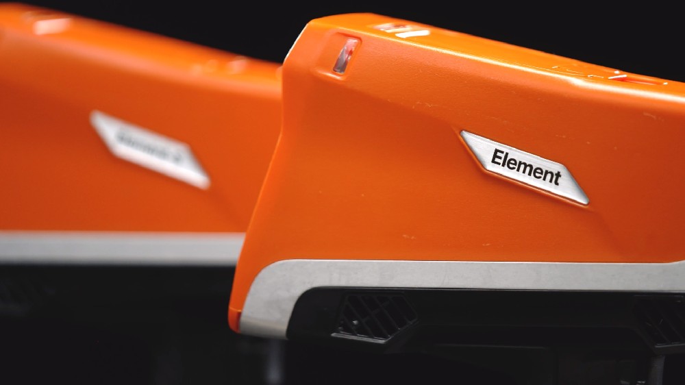 手持光譜新“視”界：SDD技術的奇妙優勢